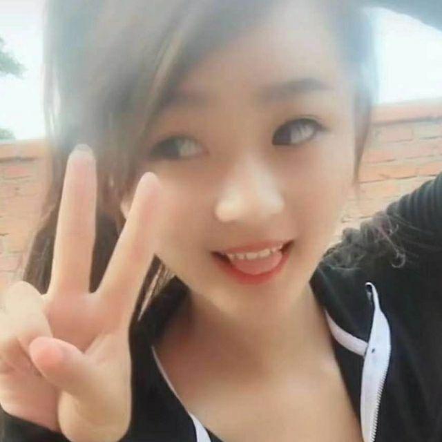 小宝贝的照片