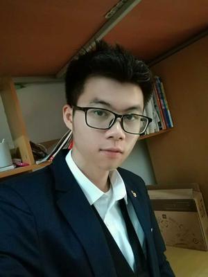 五根弦的吉他的照片