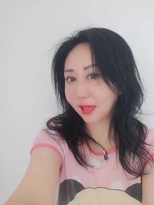 燕燕的照片