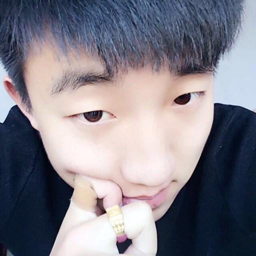 相濡以沫丿的照片