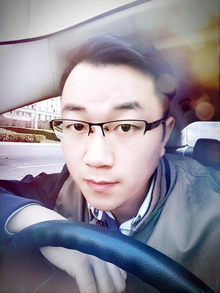 123yang的照片