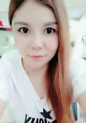 艳子的照片