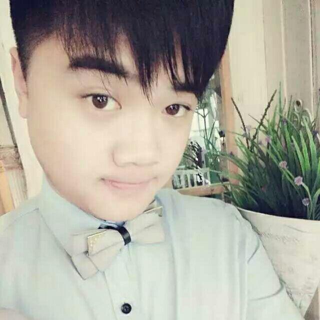 a458785的照片