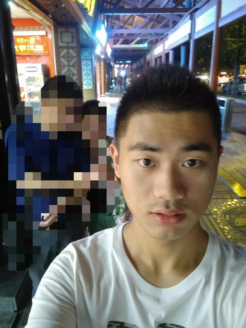 suifenz的照片