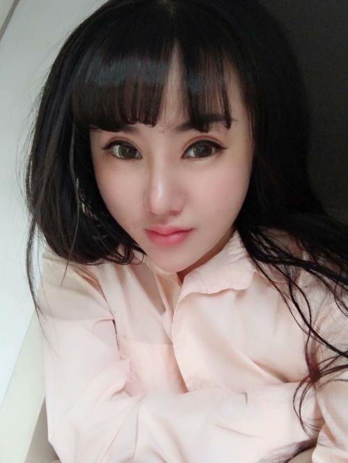 姐独自寂寞的照片