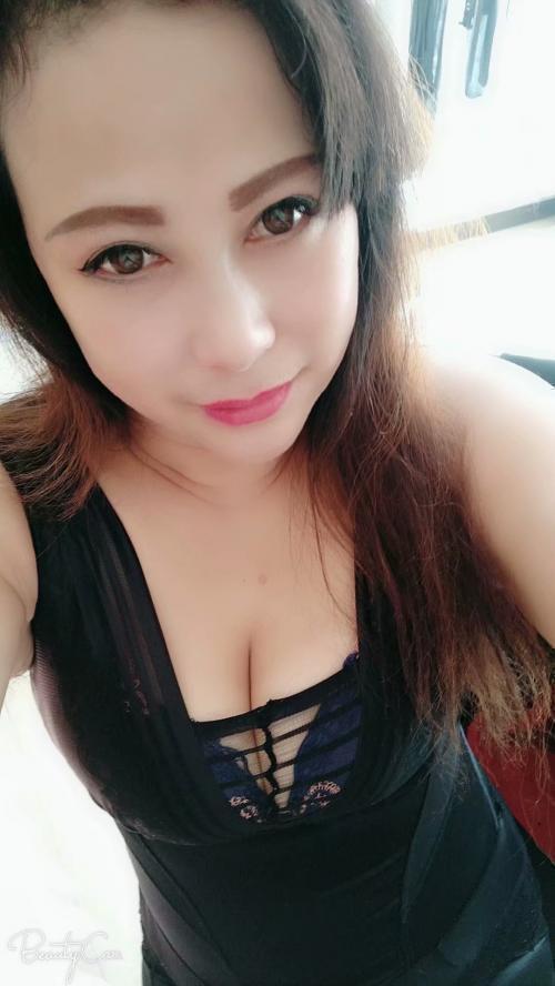 蓉儿的照片