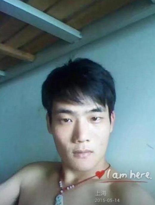 xjiang的照片