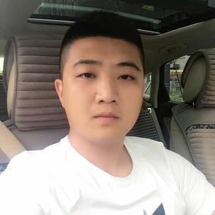 麻辣小丁丁的照片