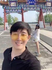 bai819的照片