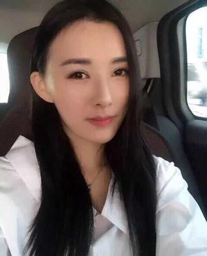 须缘树的照片