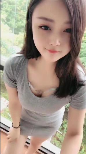 小慧子的照片