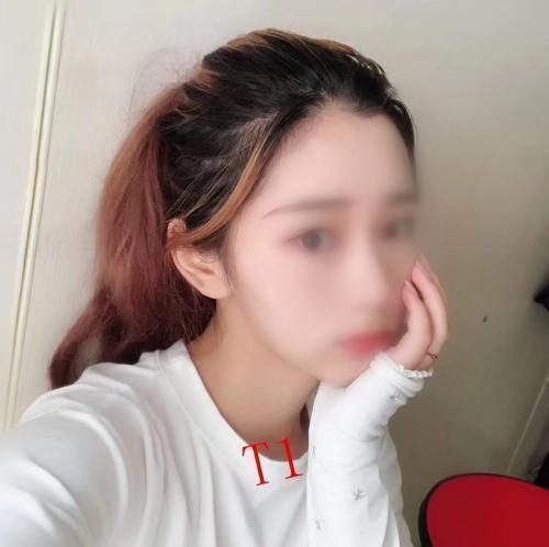 花落莫离弃的照片