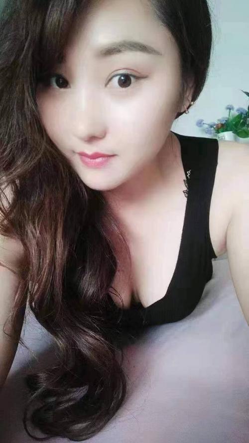 韩若溪的照片