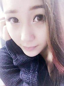 舞动青春的照片