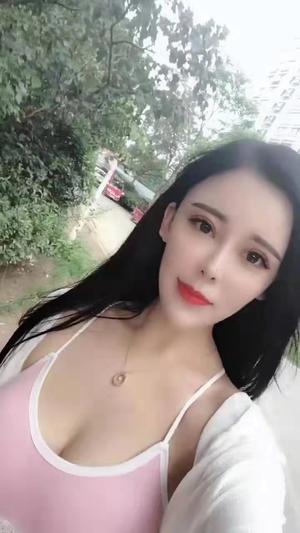 微儿的照片