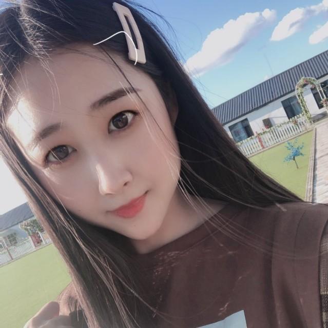 安迪的照片