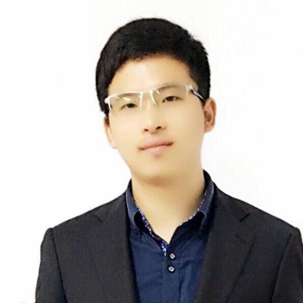 shawye的照片