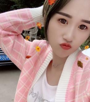 芳华如一梦的照片