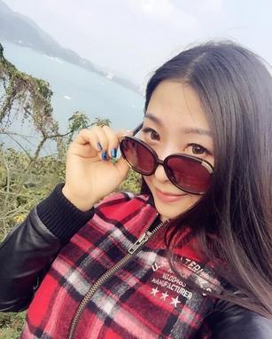 绿叶的照片