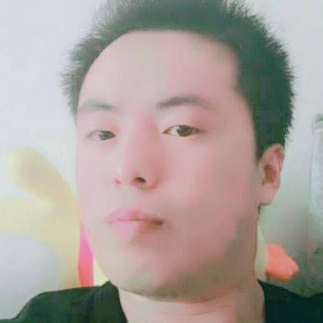 xi7521的照片