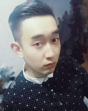 持久的鲜肉的照片