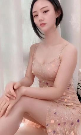 妖精的孩子的照片
