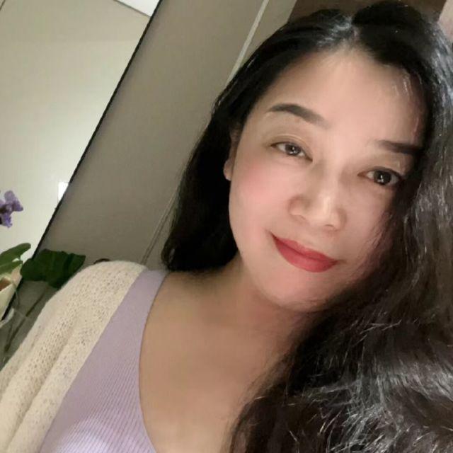 kiss的照片