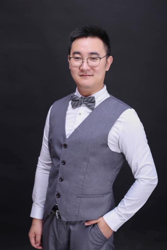 汇信英才人力的照片