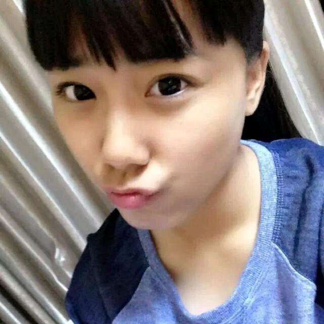 雨水婷的照片