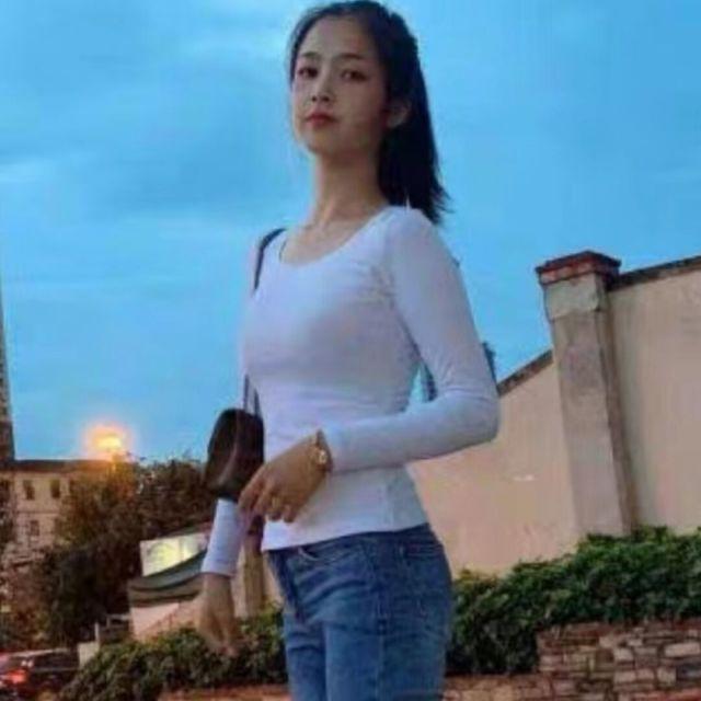 花久美的照片