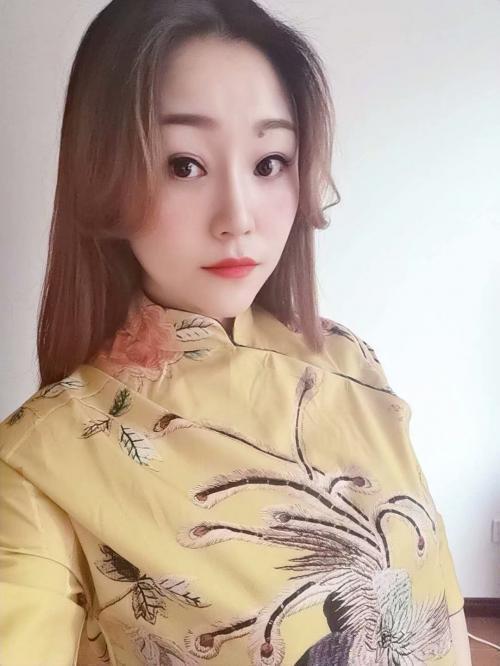怀念你的情的照片
