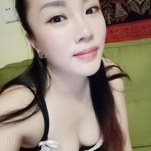 悠悠远扬的照片