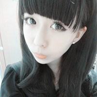 yaoyao的照片