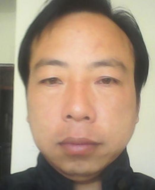 舍我其谁的照片