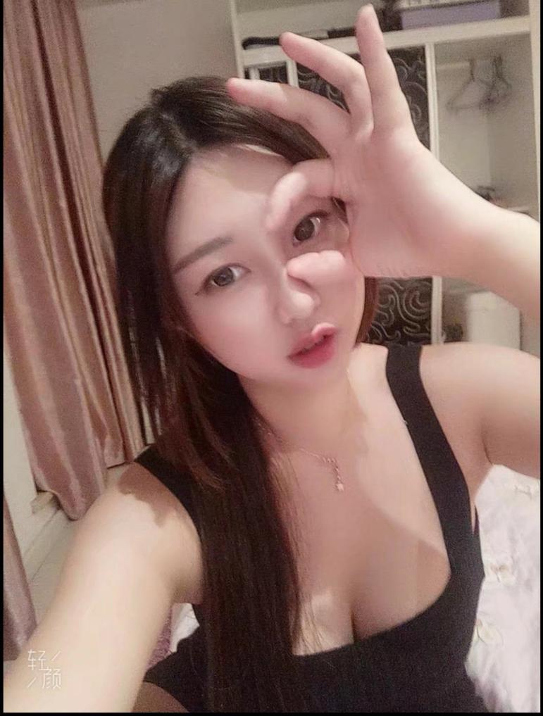 洋洋的照片