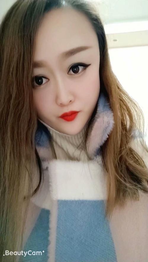谁愿意帮我的照片