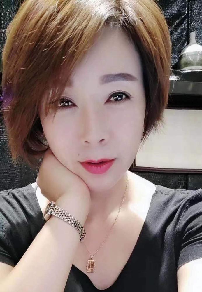 苏小小的照片