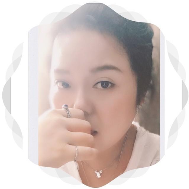 寂寞的乖乖的照片