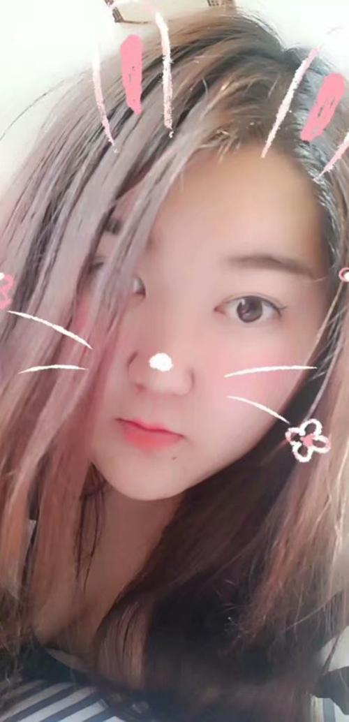 我不是美银是胖妞的照片