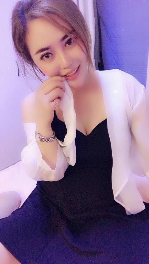 南北北缘的照片