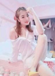 可耐小仙女的照片