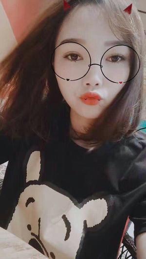 小竹的照片
