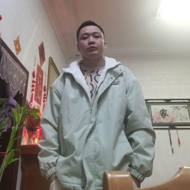 qiuze的照片
