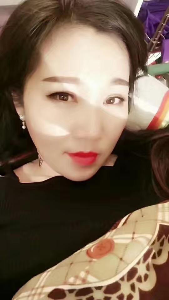 久抑成伤的照片
