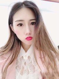 瑶瑶的照片