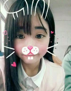 野原美伢的照片