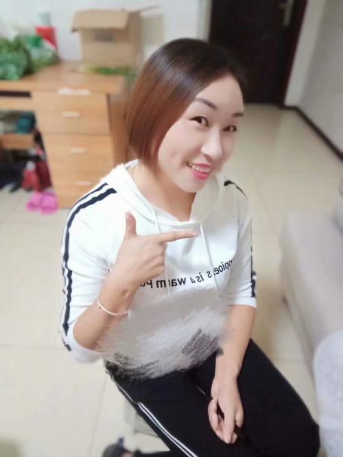 来世请等我的照片