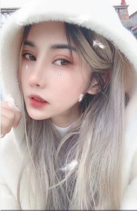 AnAn的照片