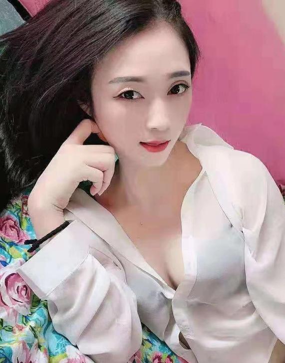 阳阳的照片