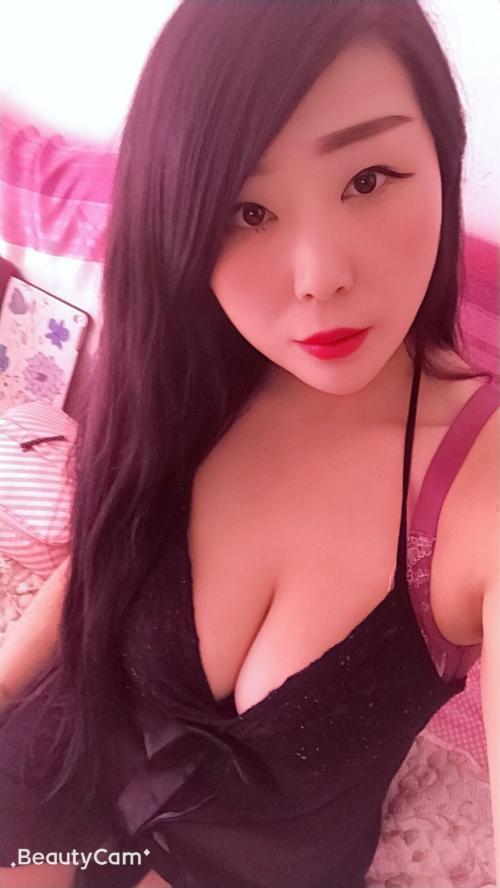 LOVE小情调的照片